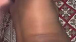 Horny Indian Babe Showing Sucking Dick Fucking With BF~ 7 CLIPS 5