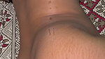 Horny Indian Babe Showing Sucking Dick Fucking With BF~ 7 CLIPS 5