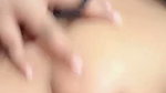 Horny Indian Babe Showing Sucking Dick Fucking With BF~ 7 CLIPS 6