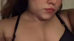Horny Indian Babe Showing Sucking Dick Fucking With BF~ 7 CLIPS 7
