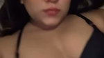 Horny Indian Babe Showing Sucking Dick Fucking With BF~ 7 CLIPS 7