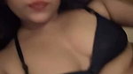 Horny Indian Babe Showing Sucking Dick Fucking With BF~ 7 CLIPS 7