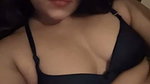 Horny Indian Babe Showing Sucking Dick Fucking With BF~ 7 CLIPS 7