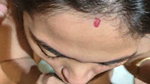 Horny Indian Cheater Wife Sucking Cock Hard Fucking ~ ALL CLIPS 1
