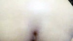 Horny Indian Cheater Wife Sucking Cock Hard Fucking ~ ALL CLIPS 3