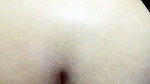 Horny Indian Cheater Wife Sucking Cock Hard Fucking ~ ALL CLIPS 3