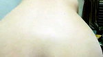 Horny Indian Cheater Wife Sucking Cock Hard Fucking ~ ALL CLIPS 3