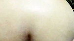 Horny Indian Cheater Wife Sucking Cock Hard Fucking ~ ALL CLIPS 3