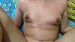 Horny Indian Cheater Wife Sucking Cock Hard Fucking ~ ALL CLIPS 4