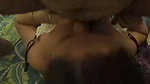 Horny Indian Cheater Wife Sucking Cock Hard Fucking ~ ALL CLIPS 5
