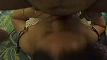 Horny Indian Cheater Wife Sucking Cock Hard Fucking ~ ALL CLIPS 5