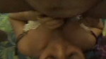 Horny Indian Cheater Wife Sucking Cock Hard Fucking ~ ALL CLIPS 5