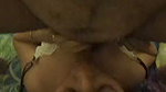 Horny Indian Cheater Wife Sucking Cock Hard Fucking ~ ALL CLIPS 5
