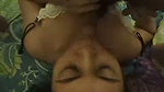 Horny Indian Cheater Wife Sucking Cock Hard Fucking ~ ALL CLIPS 5