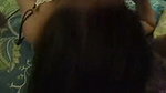 Horny Indian Cheater Wife Sucking Cock Hard Fucking ~ ALL CLIPS 5