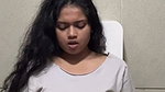 Horny Lovers Pussy liking & Hard fucking Updates 3