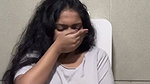 Horny Lovers Pussy liking & Hard fucking Updates 3