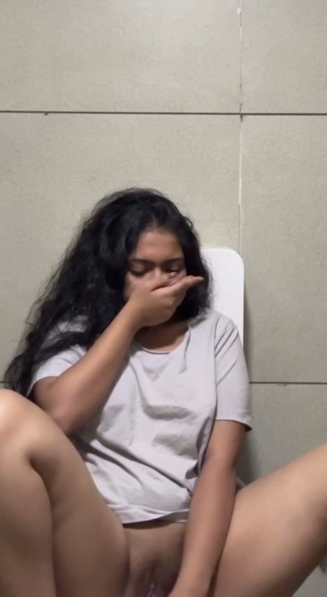 Frame 10