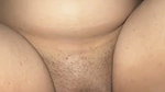 Horny Lovers Pussy liking & Hard fucking Updates 5