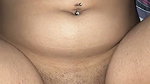 Horny Lovers Pussy liking & Hard fucking Updates 5