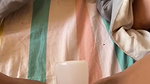 Horny Lovers Pussy liking & Hard fucking Updates 7