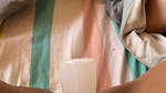 Horny Lovers Pussy liking & Hard fucking Updates 7