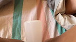 Horny Lovers Pussy liking & Hard fucking Updates 7