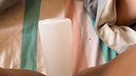 Horny Lovers Pussy liking & Hard fucking Updates 7