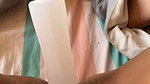 Horny Lovers Pussy liking & Hard fucking Updates 7