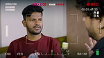 Ishq Ka Rent BTS (2026) MoodX S01E01 1440P 1