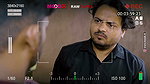 Ishq Ka Rent BTS (2026) MoodX S01E01 1440P 1