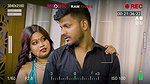 Ishq Ka Rent BTS (2026) MoodX S01E01 1440P 1
