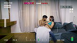 Ishq Ka Rent BTS (2026) MoodX S01E01 1440P 2