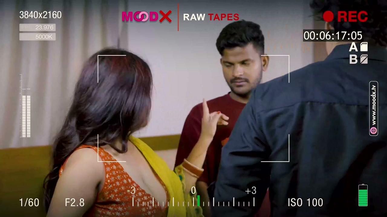 Frame 1