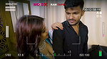 Ishq Ka Rent BTS (2026) MoodX S01E01 1440P 4