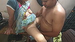 Lady Tailor Ne Bhabhi Ka Naap Liya Fuck Her (2)