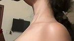 Lusty Desi Horny Girl Enjoying Thresome Fucking With Multiple Guys ~UPDATES 3 CLIPS 1