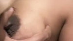 Lusty Desi Horny Girl Enjoying Thresome Fucking With Multiple Guys ~UPDATES 3 CLIPS 1