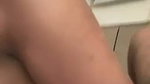 Lusty Desi Horny Girl Enjoying Thresome Fucking With Multiple Guys ~UPDATES 3 CLIPS 1