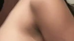 Lusty Desi Horny Girl Enjoying Thresome Fucking With Multiple Guys ~UPDATES 3 CLIPS 1
