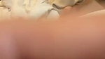 Lusty Desi Horny Girl Enjoying Thresome Fucking With Multiple Guys ~UPDATES 3 CLIPS 2