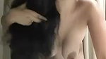 Lusty Desi Horny Girl Enjoying Thresome Fucking With Multiple Guys ~UPDATES 3 CLIPS 3