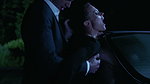 Lynn Mancinelli hot nude scenes – The Price for Silence (2018)