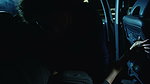 Lynn Mancinelli hot nude scenes – The Price for Silence (2018)