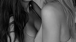 NAUGHTY HORNY BABE JUICY SEDUCTIVE KISSED AI EDIT VIDEO (2)