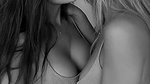 NAUGHTY HORNY BABE JUICY SEDUCTIVE KISSED AI EDIT VIDEO (2)