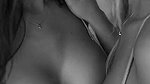 NAUGHTY HORNY BABE JUICY SEDUCTIVE KISSED AI EDIT VIDEO (2)