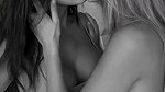NAUGHTY HORNY BABE JUICY SEDUCTIVE KISSED AI EDIT VIDEO (2)