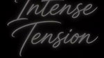 NAUGHTY HORNY BABE JUICY SEDUCTIVE KISSED AI EDIT VIDEO (2)