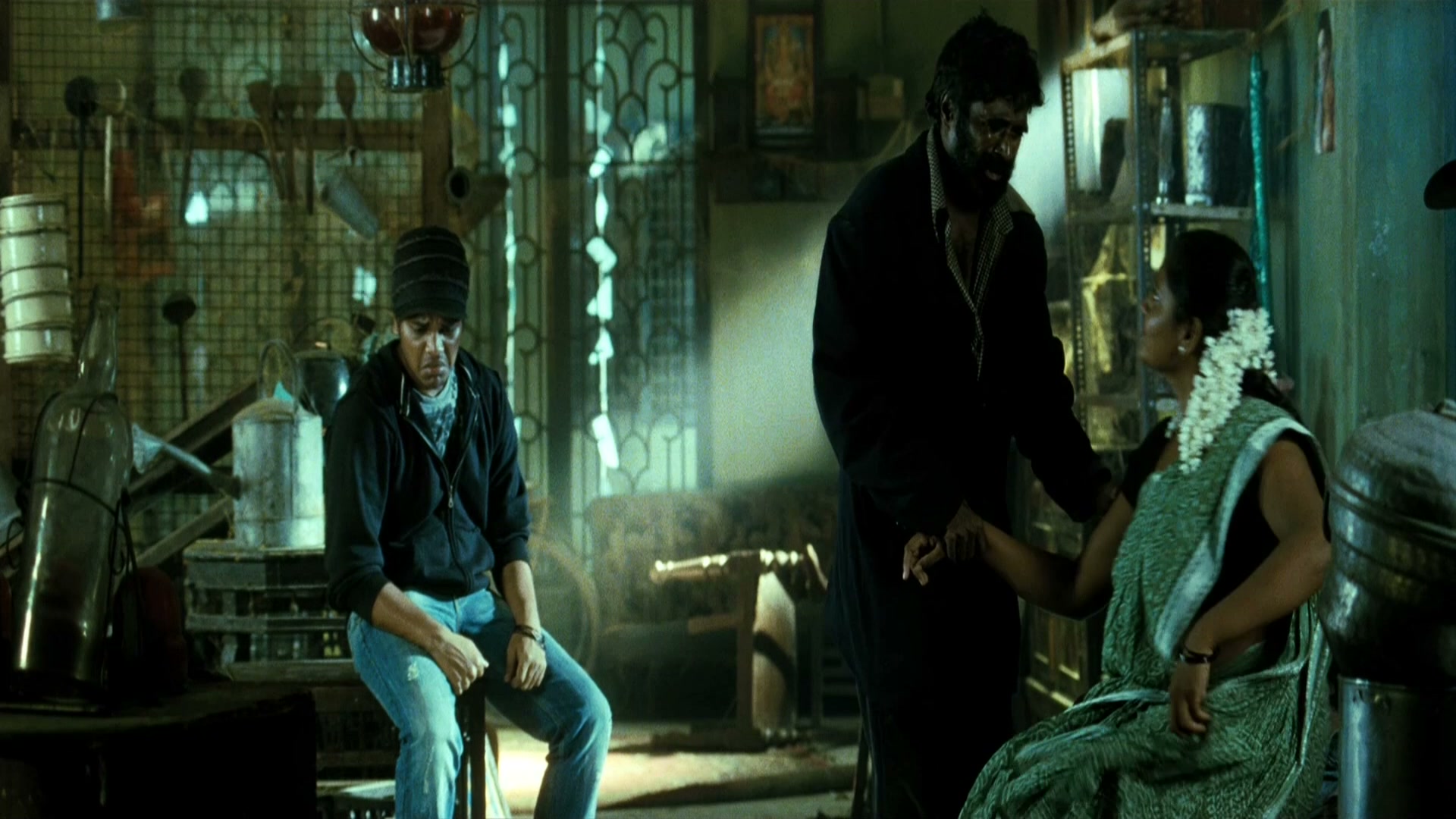 Frame 1